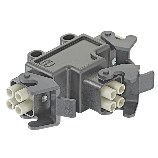 product Photo 09120084756