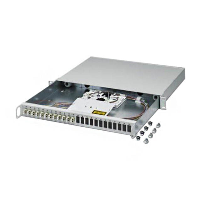 product Photo 1418815