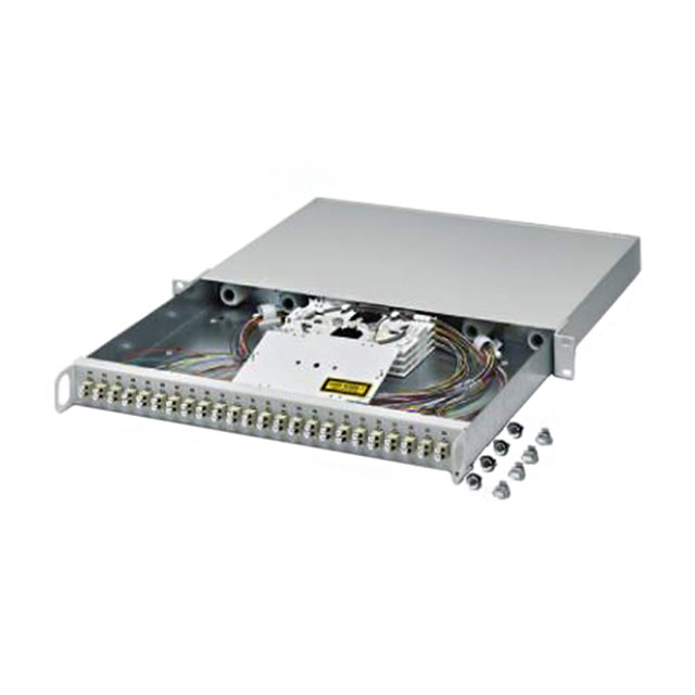 product Photo 1418816
