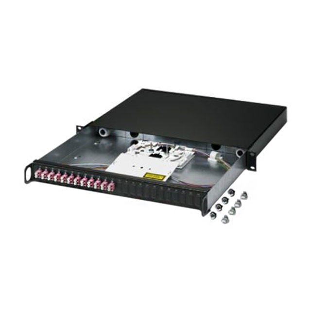 product Photo 1418817