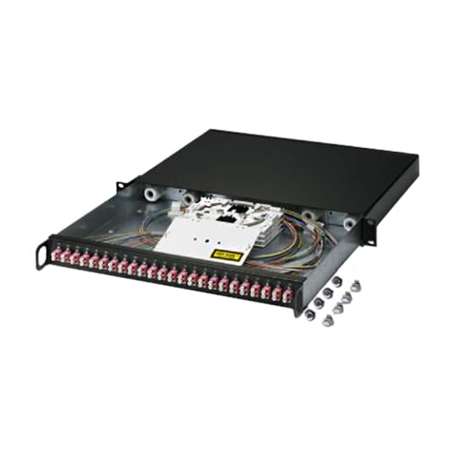 product Photo 1418818