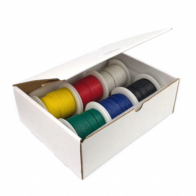 product Photo 18STRGXLKIT100