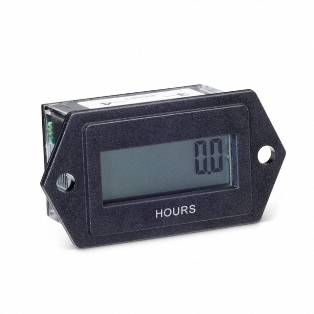 product Photo 3410-0010