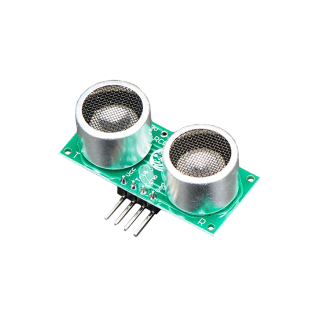 product Photo 4007