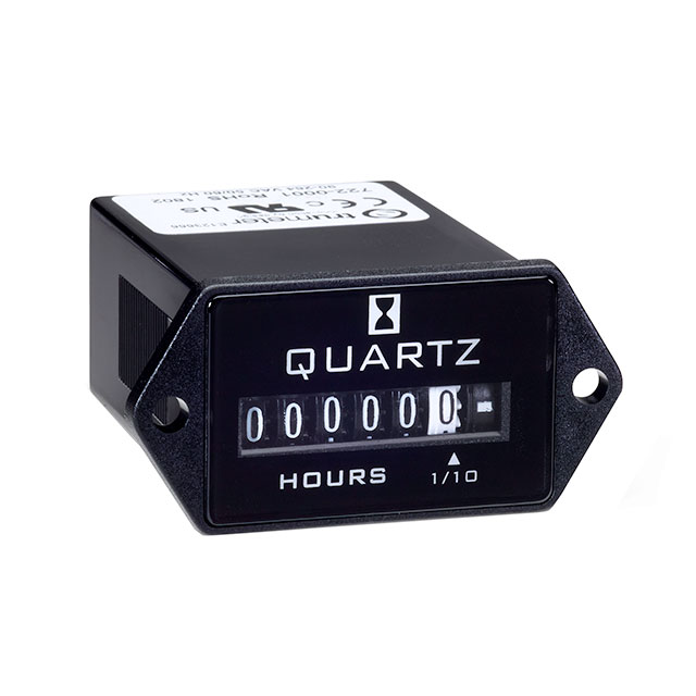 product Photo 722-0001