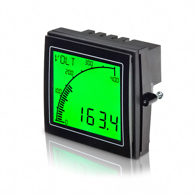 product Photo APM-VOLT-APO
