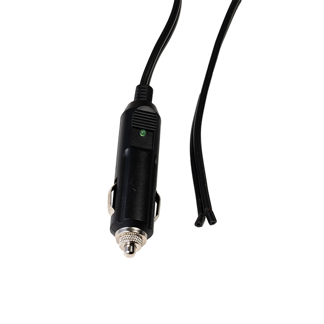 product Photo CPA-2590-16/2-6