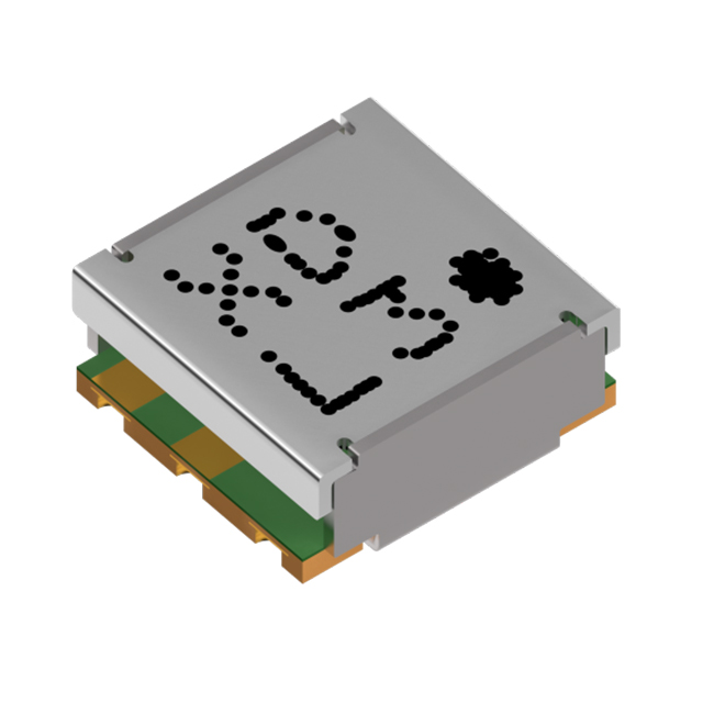 product Photo CU4S0508BC-3450-00
