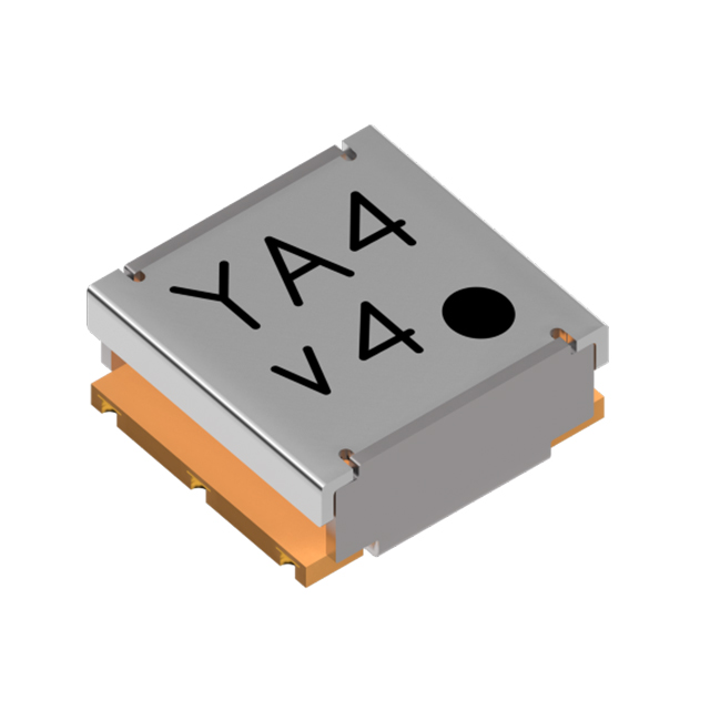 product Photo CU4S0508AT-3600-00