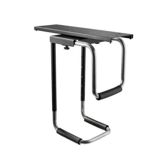 product Photo DCPUSWIV