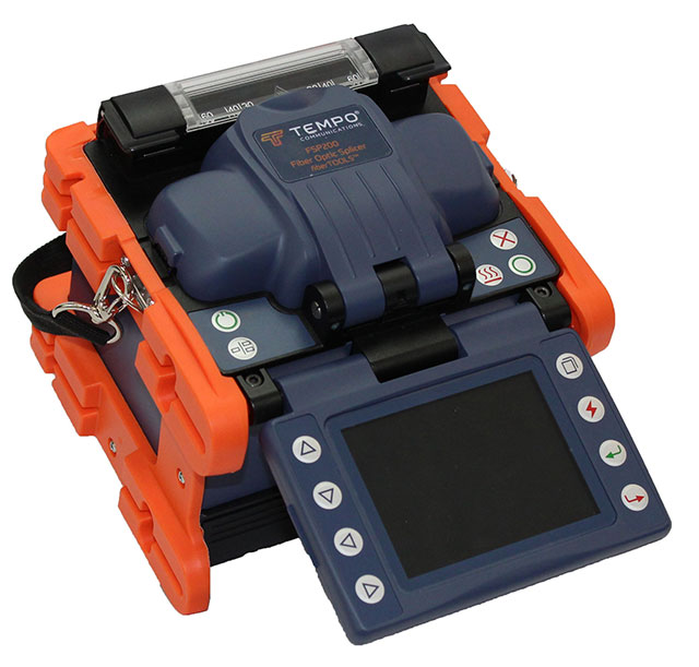 product Photo FSP200-KIT2