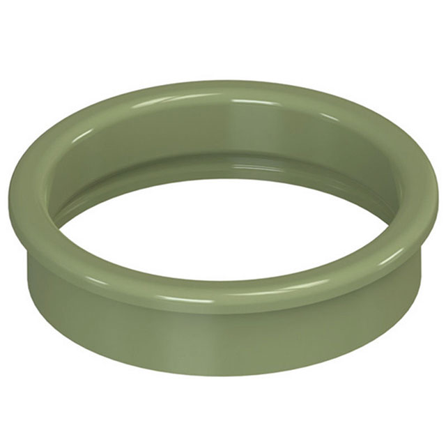 product Photo GFA-N8B