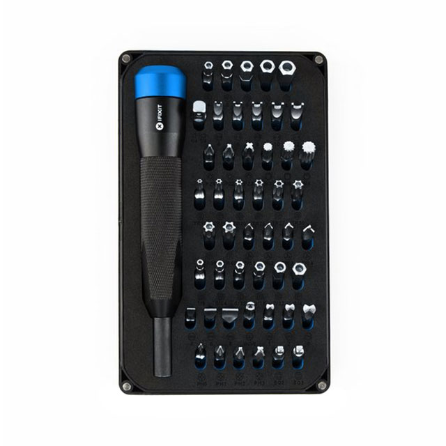 product Photo 145391-1
