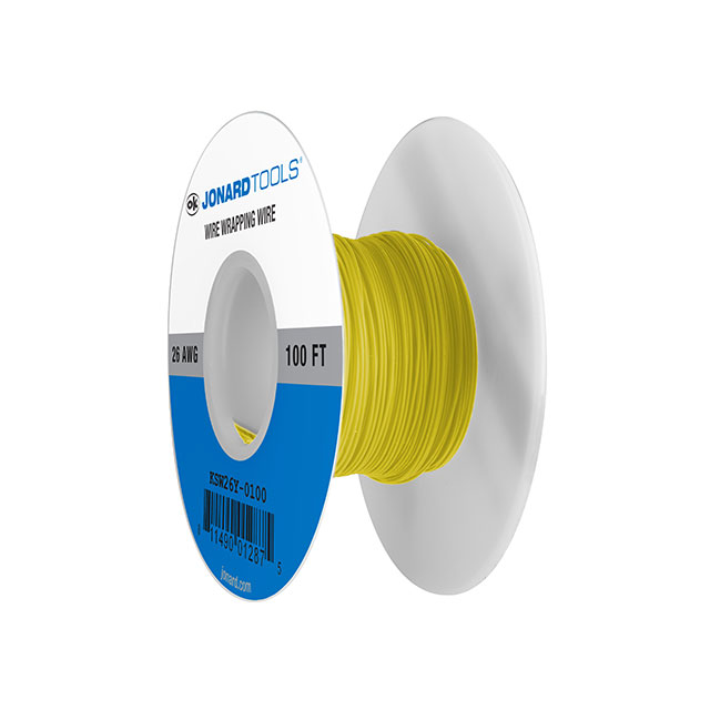 product Photo KSW26Y-0100