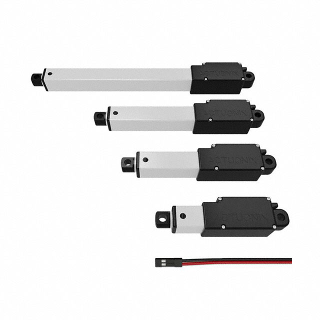 product Photo L12-10-100-6-S