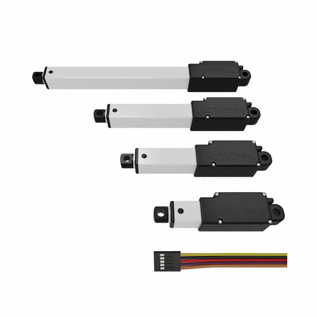 product Photo L12-10-100-12-P