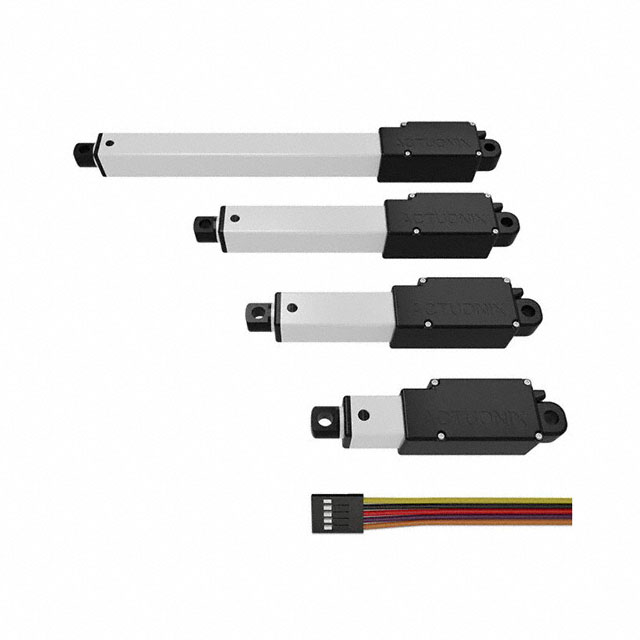 product Photo L12-100-210-6-I