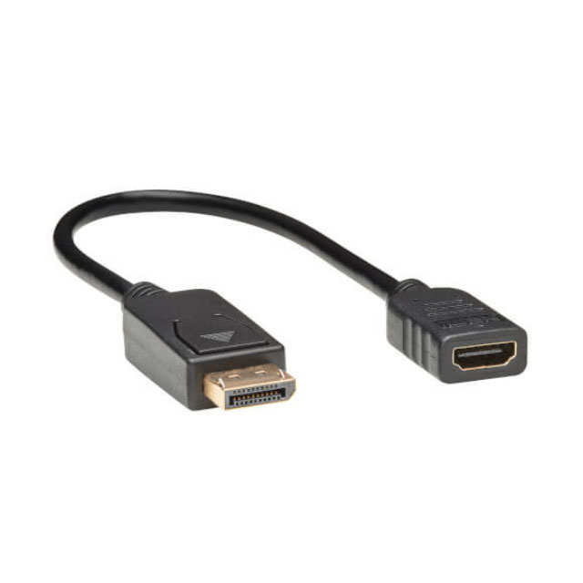 product Photo P136-001