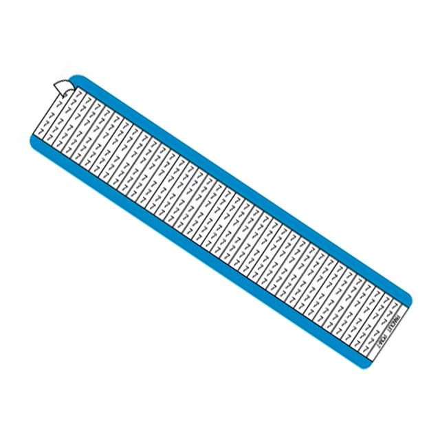 product Photo PCM-225-249