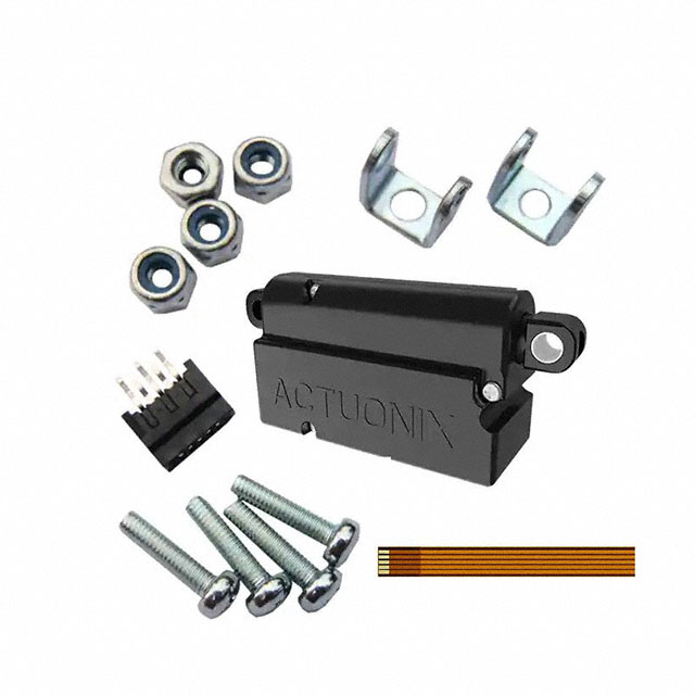 product Photo PQ12-30-6-S