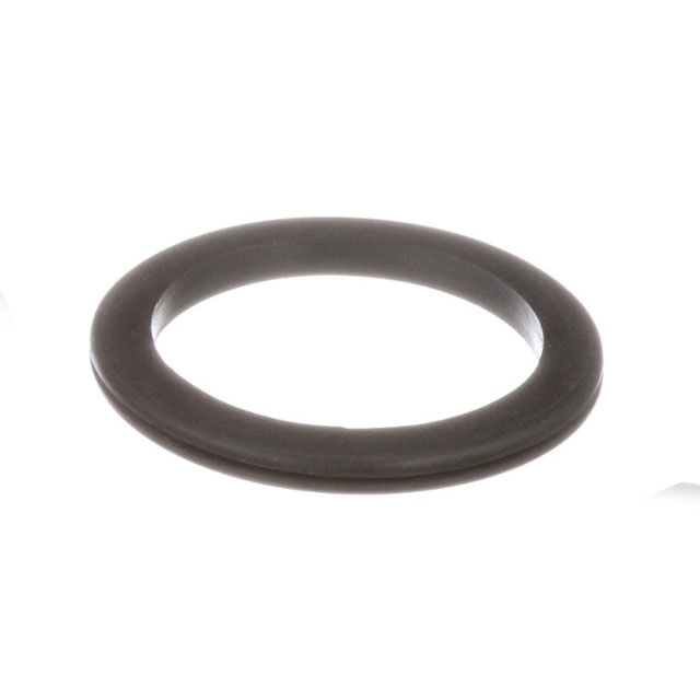 product Photo PR2VGK