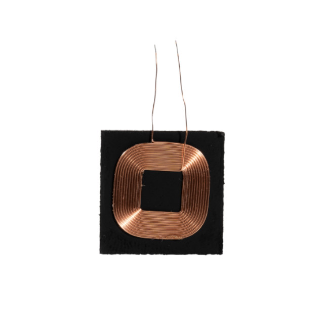 product Photo RCC-2020-RX-NL
