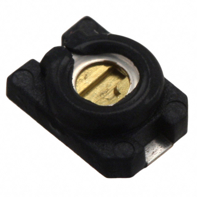product Photo SGC3S030