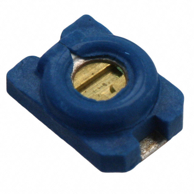 product Photo SGC3S060NM