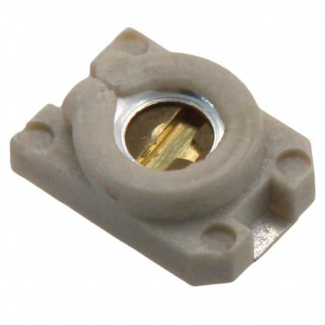 product Photo SGC3S100NM