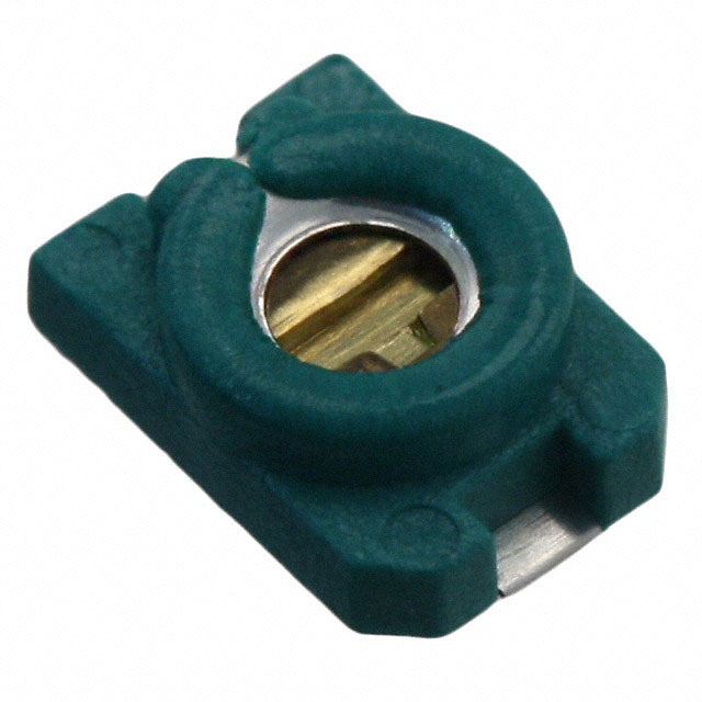 product Photo SGC3S300