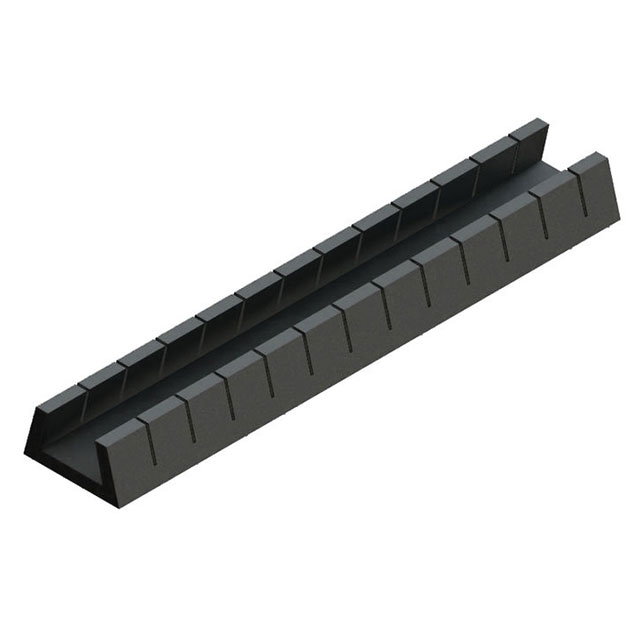 product Photo SNGS-4B