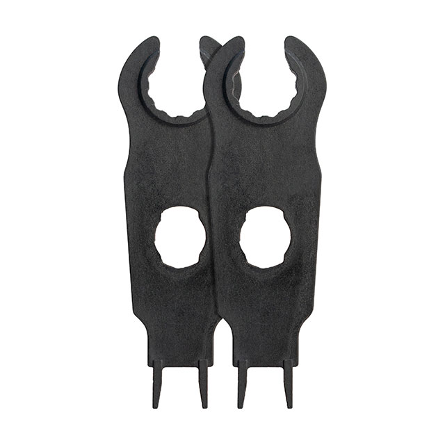 product Photo SPS-2