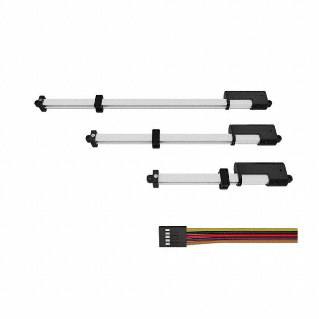 product Photo T16-100-22-12-P