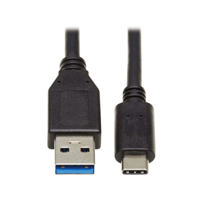 product Photo U428-20N-G2