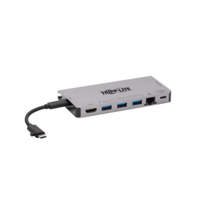 product Photo U442-DOCK5D-GY