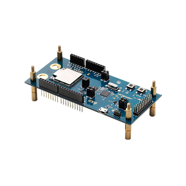 product Photo WS2118E00A