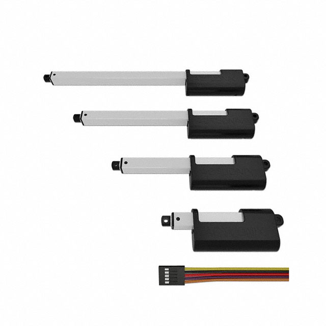 product Photo P16-100-22-12-P