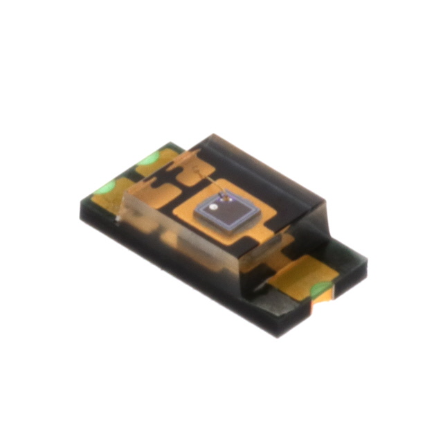 product Photo TEMT6000X01