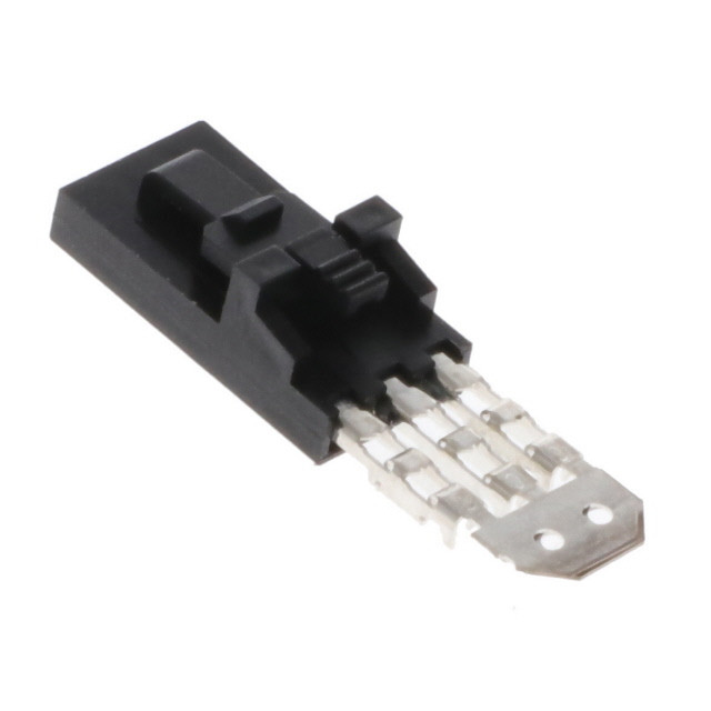 product Photo 0014600036