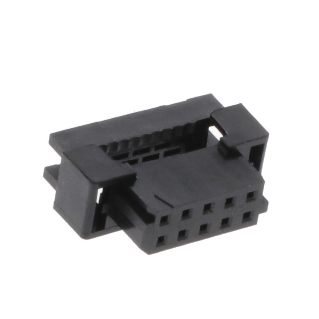 product Photo 0875681064