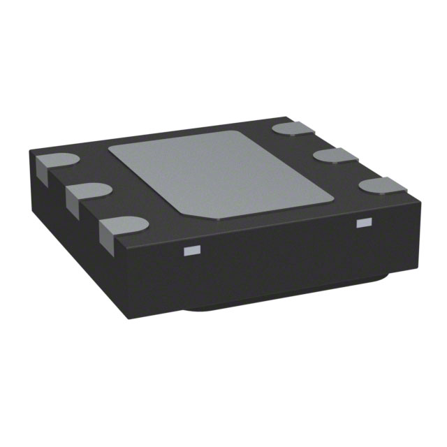 product Photo HDC2021DEBR