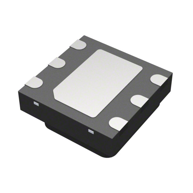 product Photo HDC2022DEPR