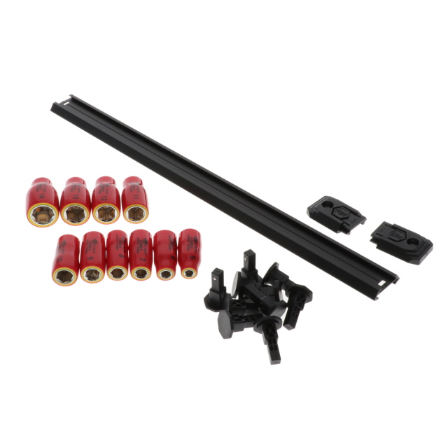 product Photo 31393