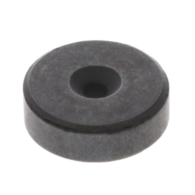 product Photo CL.18
