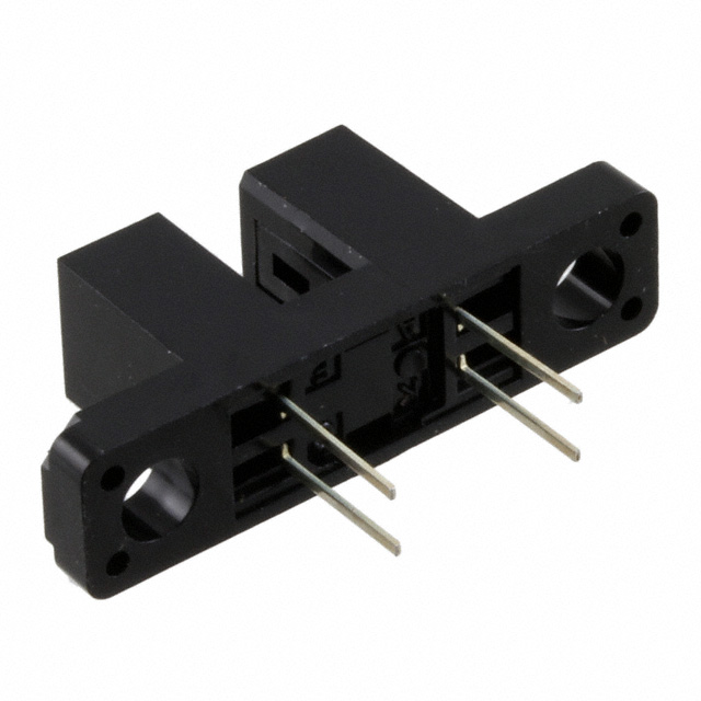product Photo EE-SH3-C