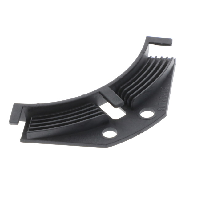 product Photo EFA04-34-007