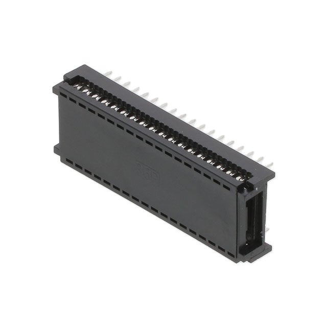 product Photo FDP-636-T
