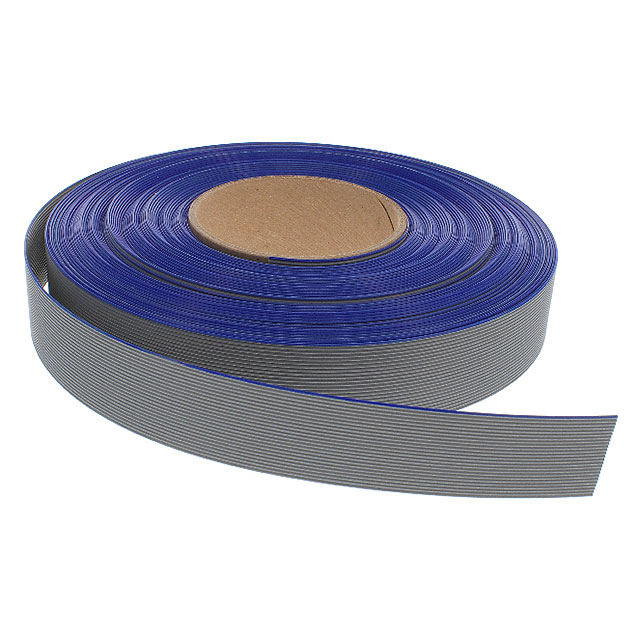 product Photo HF319/25 100