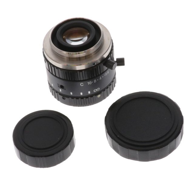 product Photo LCF12LMP