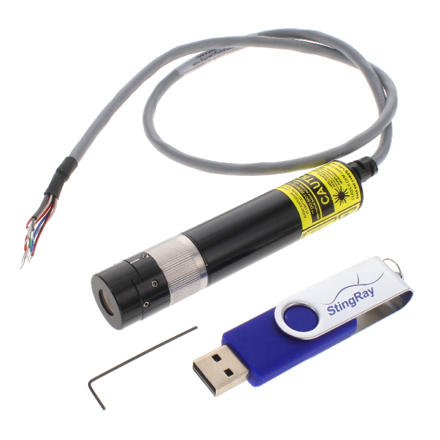 product Photo LLG660P10A60II